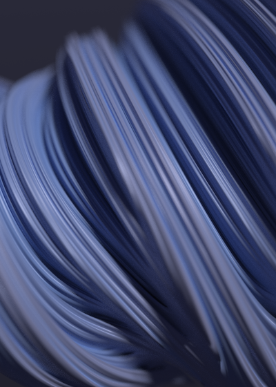 Nocturnal Tide